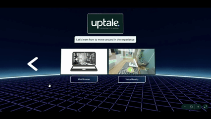 Projet vidéo 2.gif