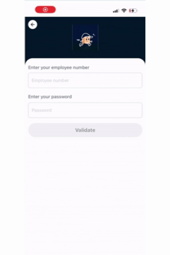 LOGIN.gif
